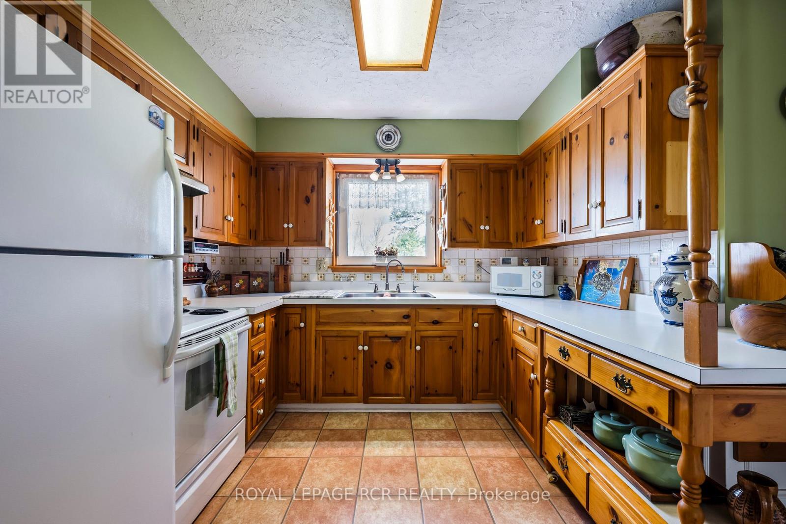 8753 5th Side Road, Adjala-Tosorontio, Ontario  L0N 1P0 - Photo 15 - N13142302