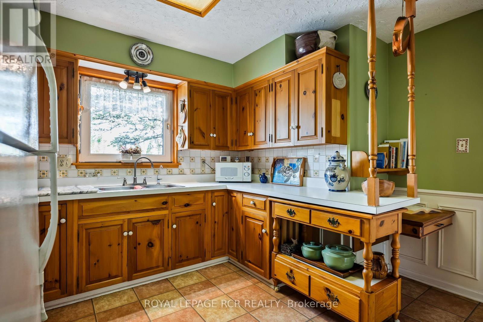 8753 5th Side Road, Adjala-Tosorontio, Ontario  L0N 1P0 - Photo 17 - N13142302