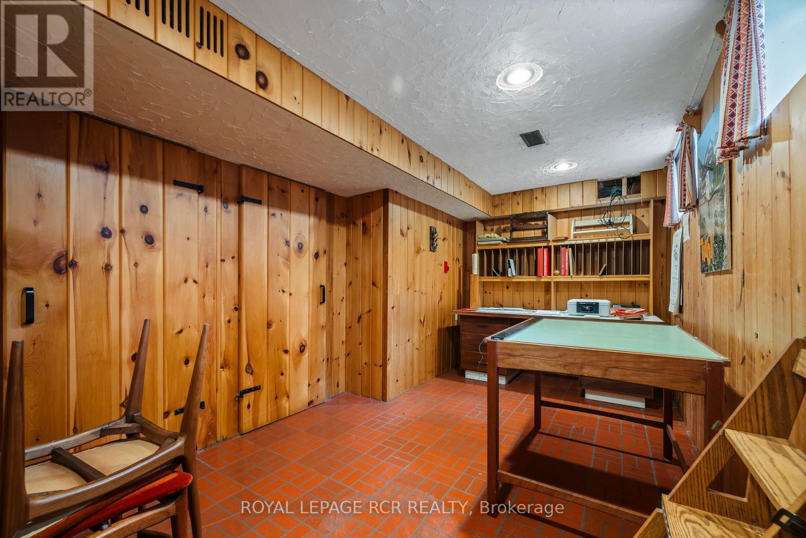 8753 5th Side Road, Adjala-Tosorontio, Ontario  L0N 1P0 - Photo 32 - N13142302