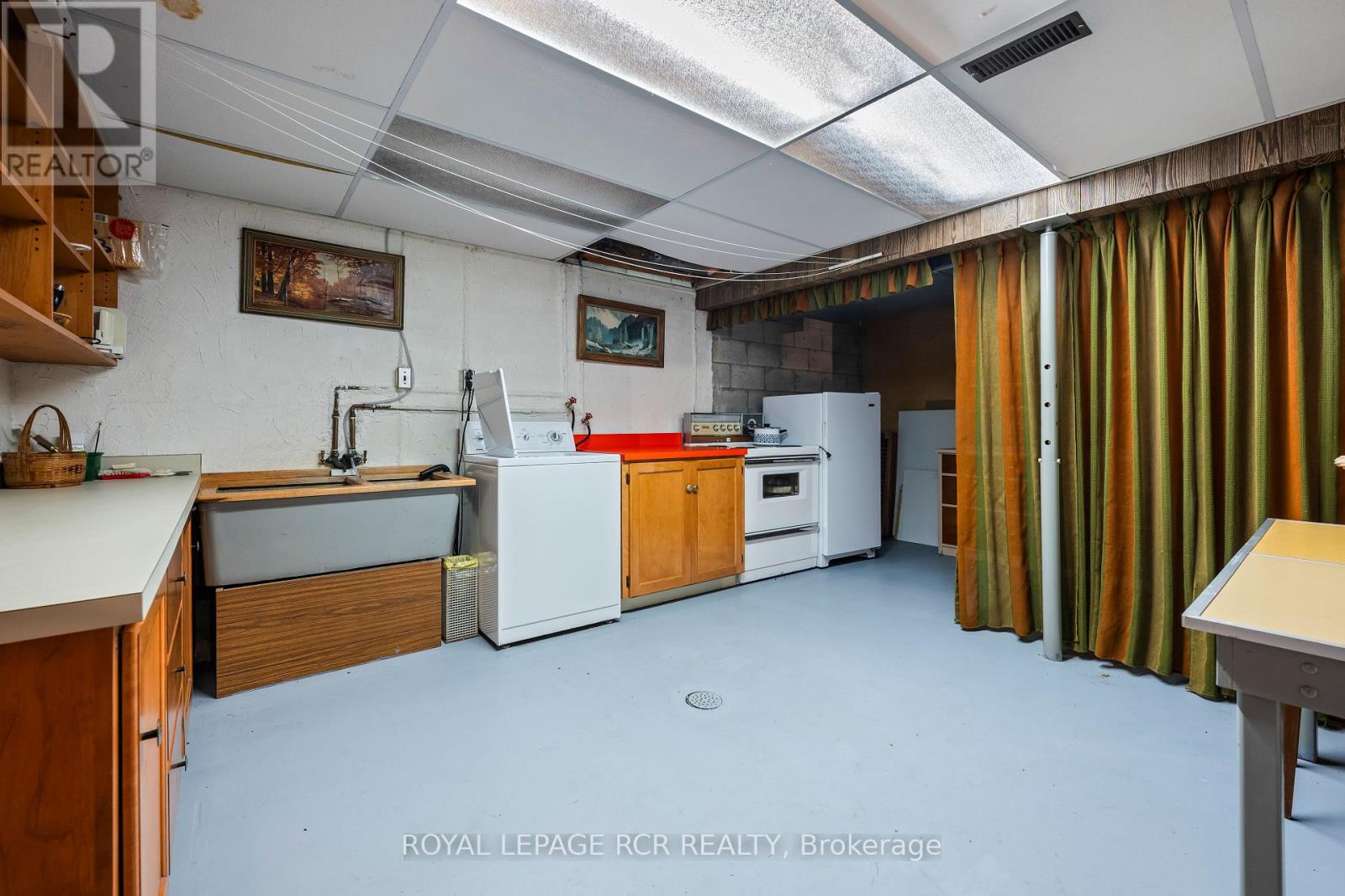 8753 5th Side Road, Adjala-Tosorontio, Ontario  L0N 1P0 - Photo 34 - N13142302