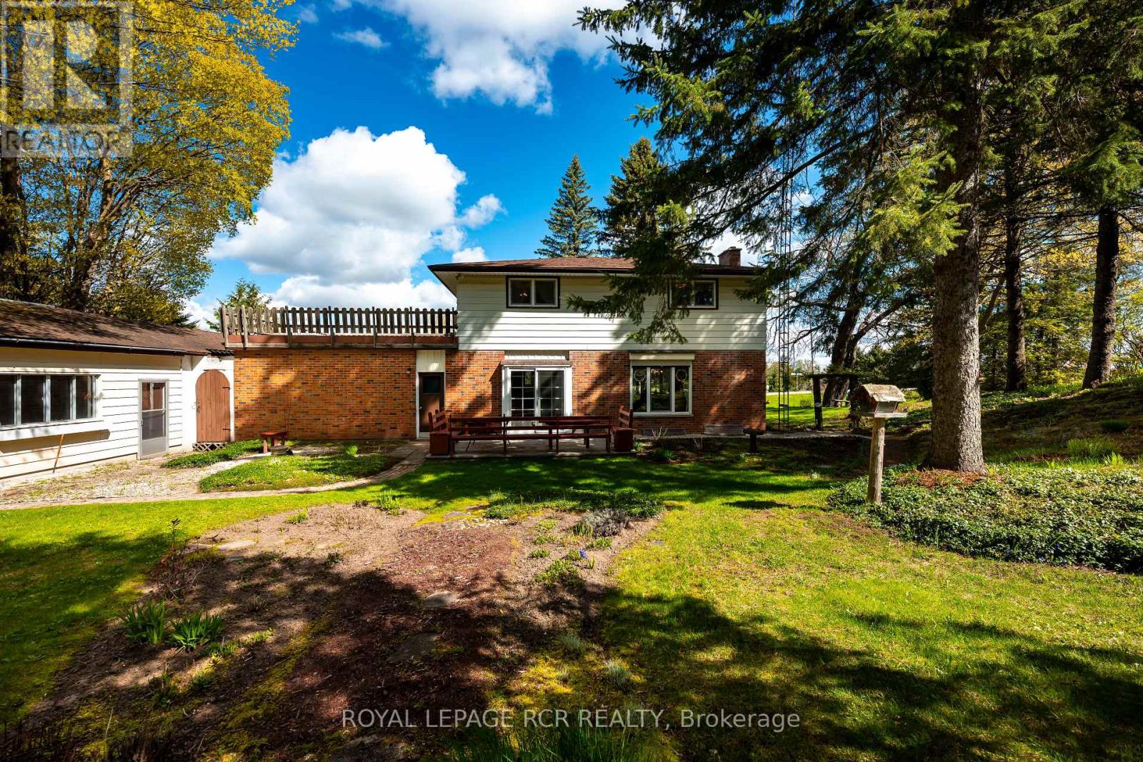8753 5th Side Road, Adjala-Tosorontio, Ontario  L0N 1P0 - Photo 39 - N13142302