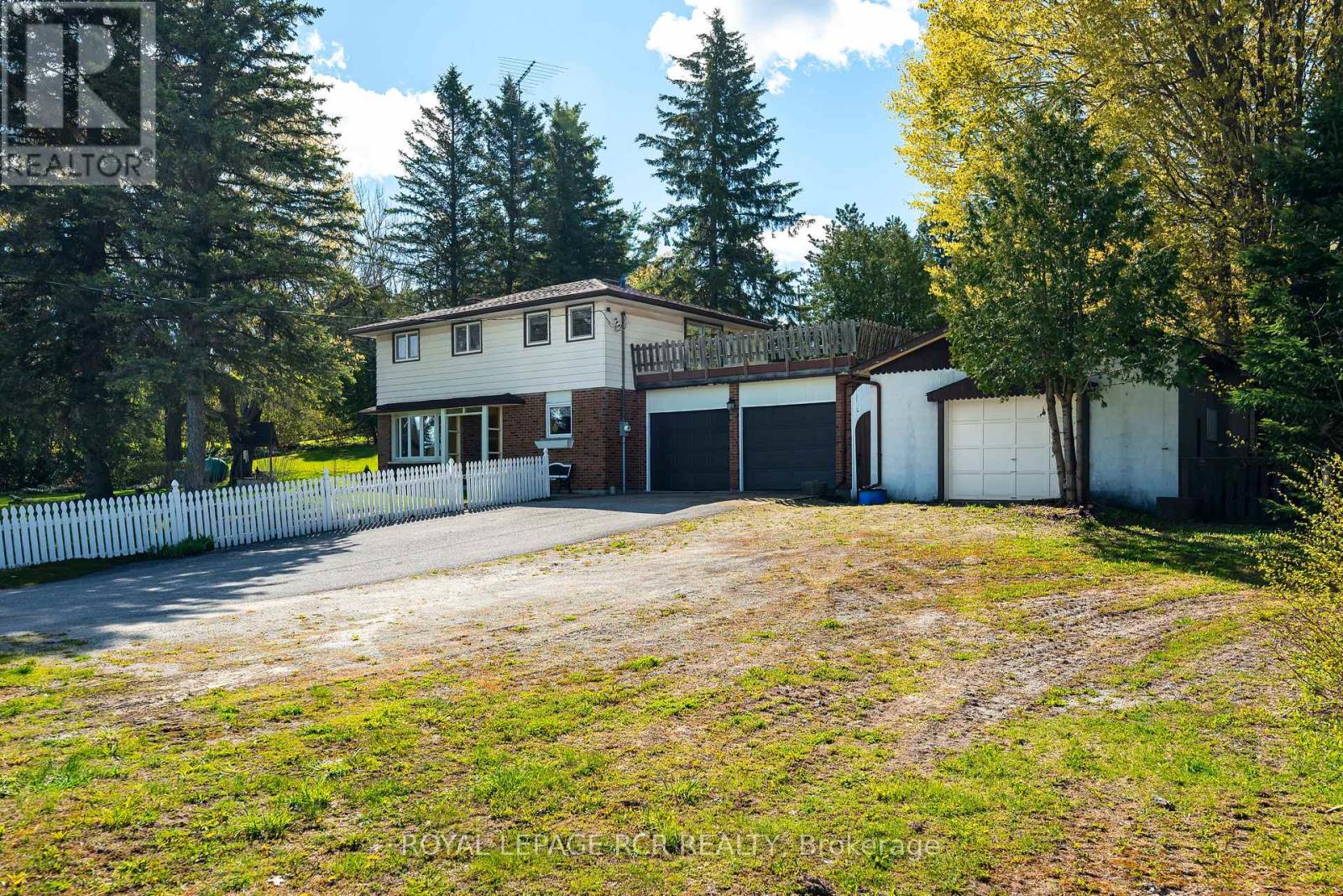 8753 5th Side Road, Adjala-Tosorontio, Ontario  L0N 1P0 - Photo 4 - N13142302