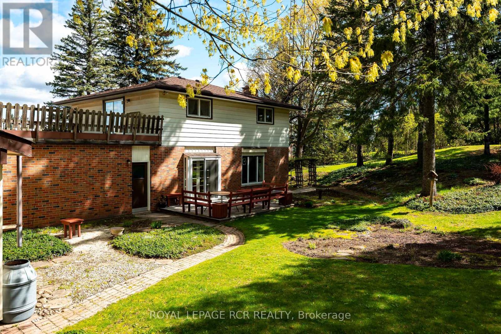 8753 5th Side Road, Adjala-Tosorontio, Ontario  L0N 1P0 - Photo 40 - N13142302