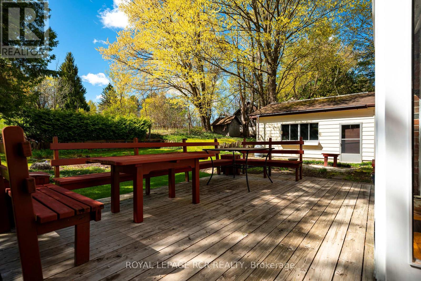 8753 5th Side Road, Adjala-Tosorontio, Ontario  L0N 1P0 - Photo 41 - N13142302