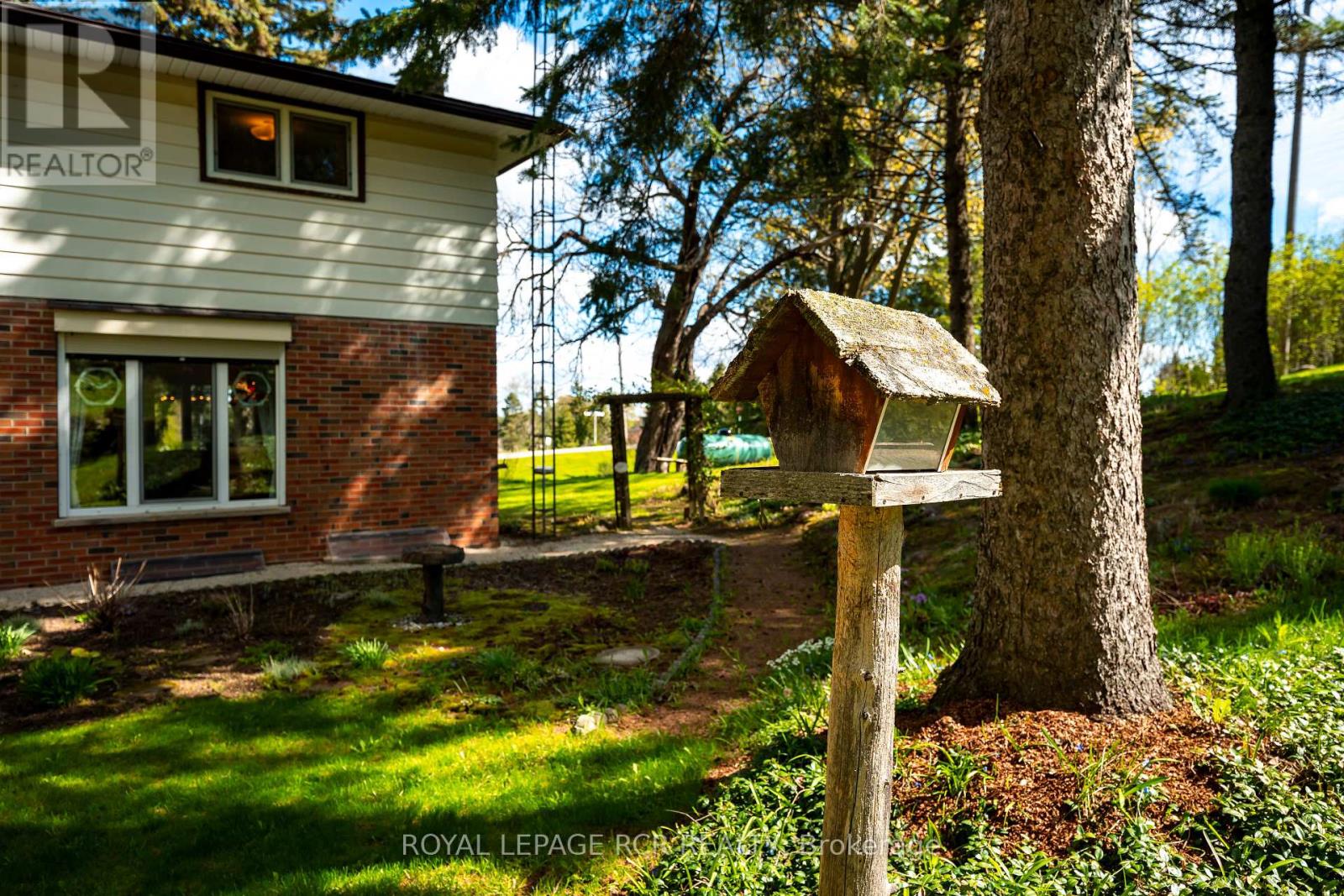 8753 5th Side Road, Adjala-Tosorontio, Ontario  L0N 1P0 - Photo 43 - N13142302