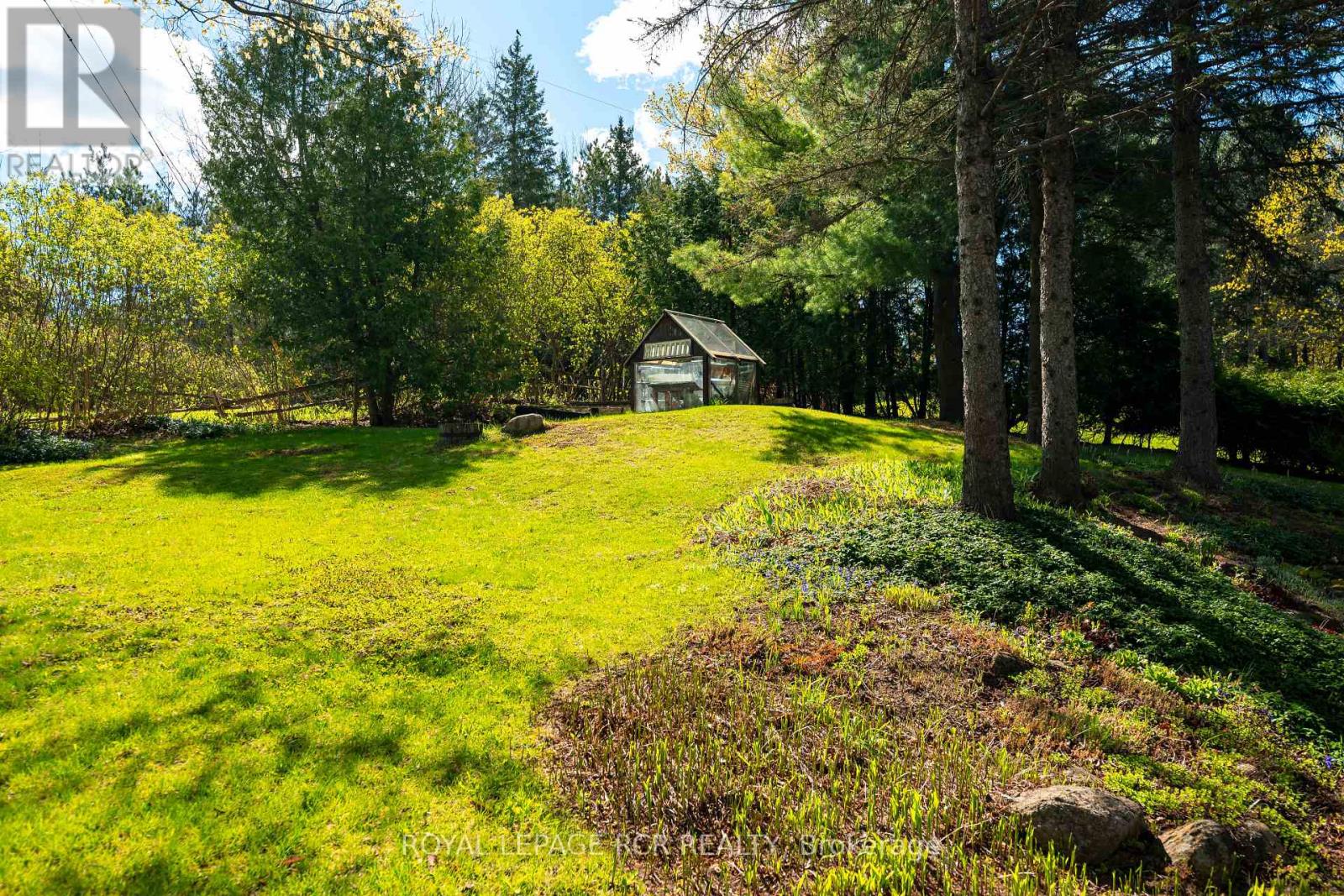 8753 5th Side Road, Adjala-Tosorontio, Ontario  L0N 1P0 - Photo 44 - N13142302