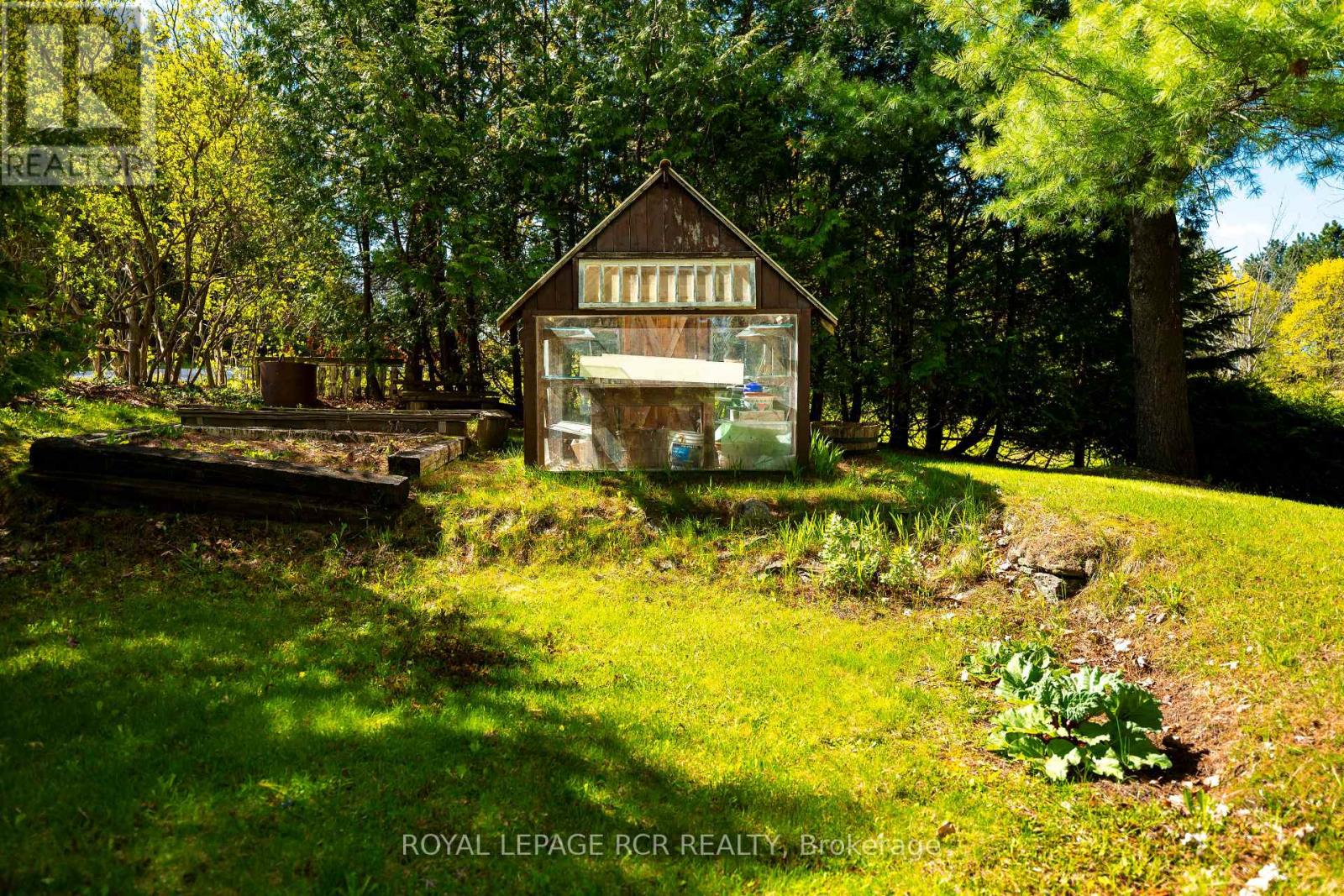 8753 5th Side Road, Adjala-Tosorontio, Ontario  L0N 1P0 - Photo 45 - N13142302