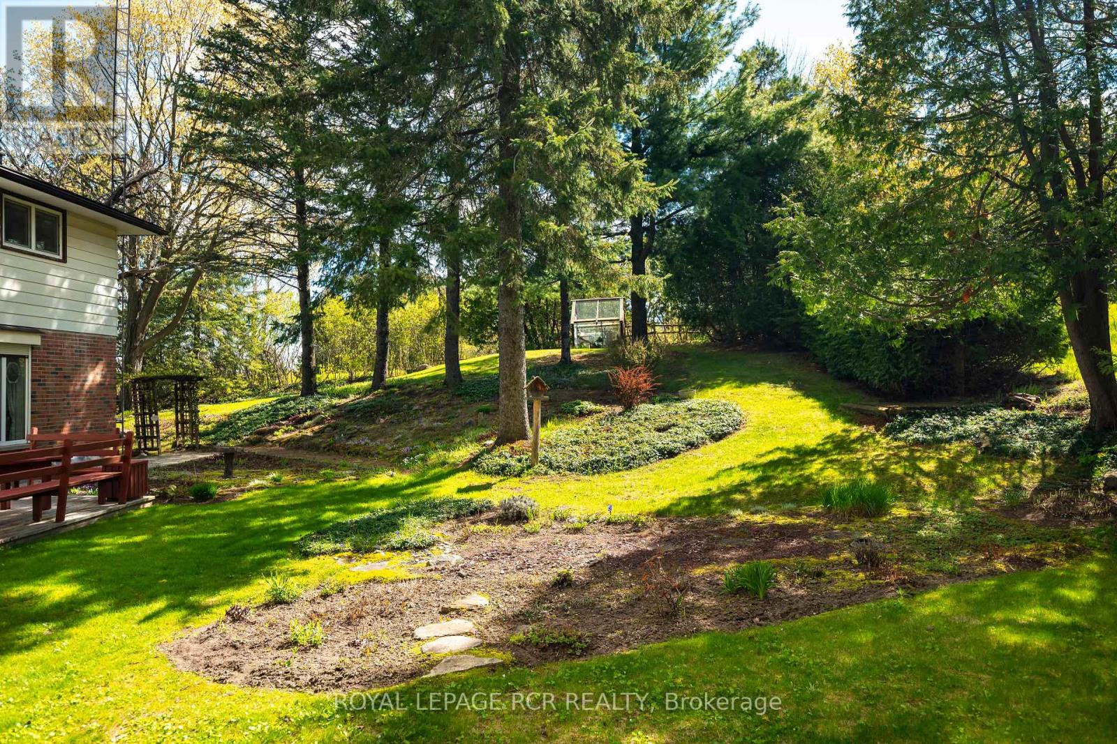 8753 5th Side Road, Adjala-Tosorontio, Ontario  L0N 1P0 - Photo 47 - N13142302