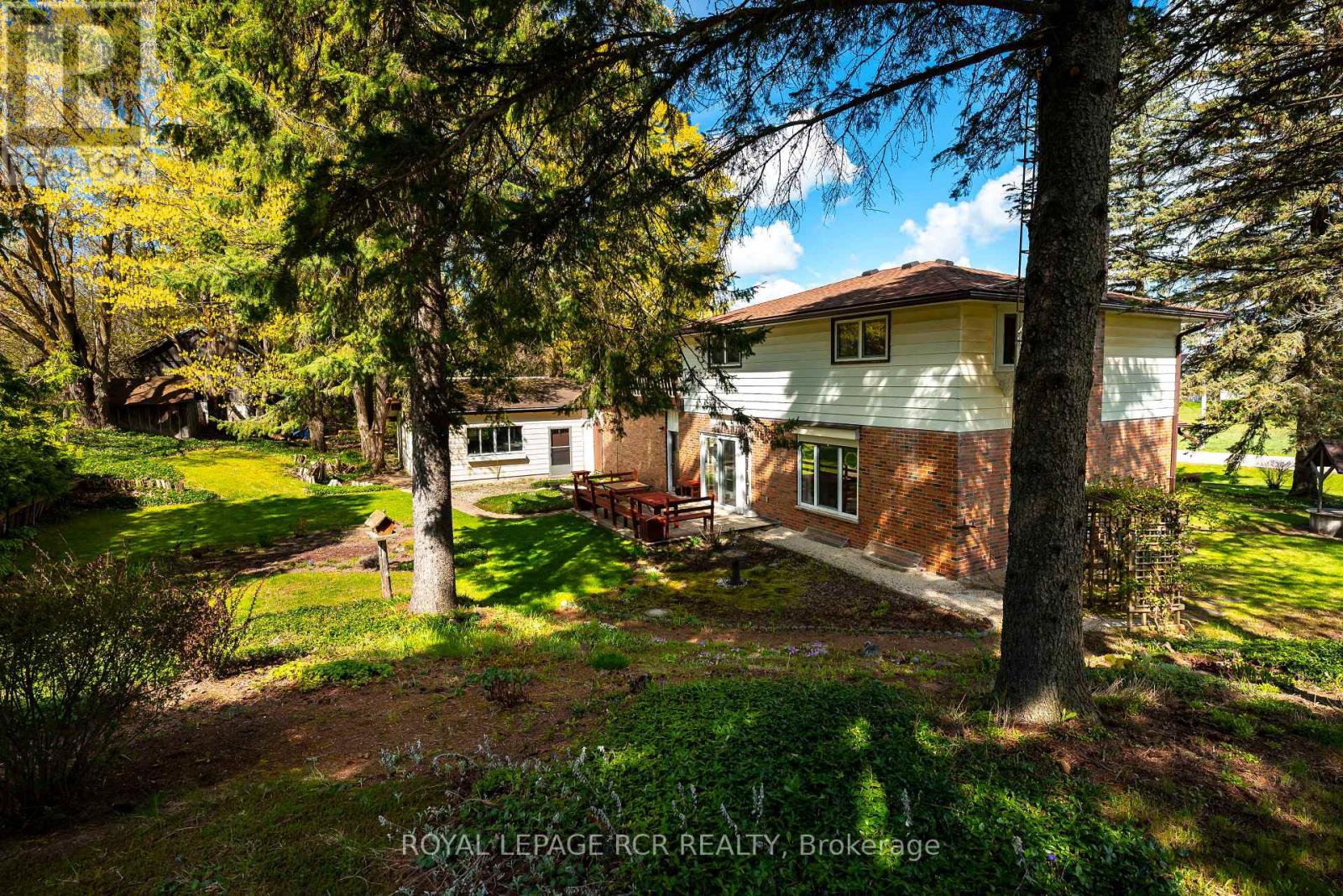 8753 5th Side Road, Adjala-Tosorontio, Ontario  L0N 1P0 - Photo 48 - N13142302