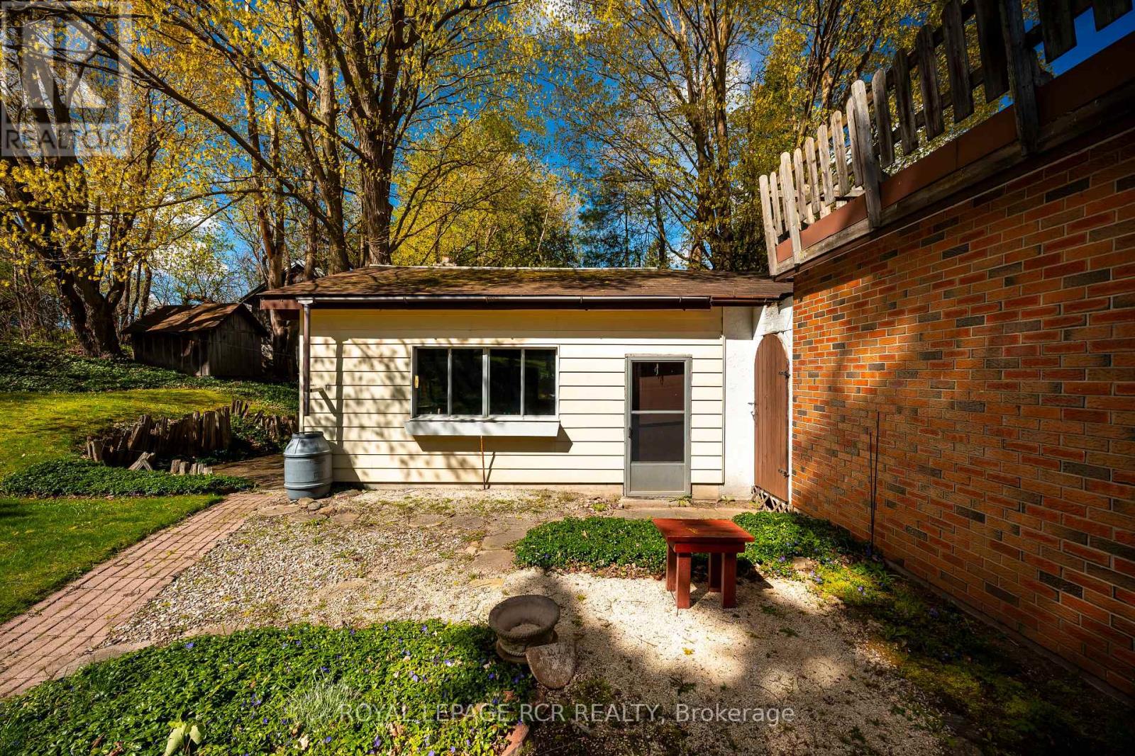 8753 5th Side Road, Adjala-Tosorontio, Ontario  L0N 1P0 - Photo 49 - N13142302