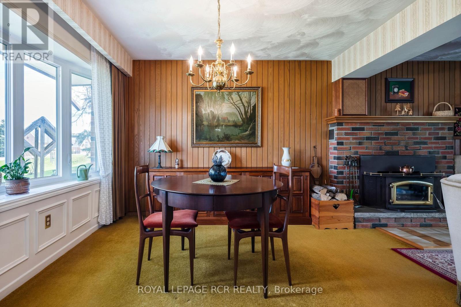 8753 5th Side Road, Adjala-Tosorontio, Ontario  L0N 1P0 - Photo 6 - N13142302