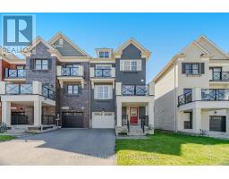 18 WIMSHAW LANE, Whitchurch-Stouffville, Ontario