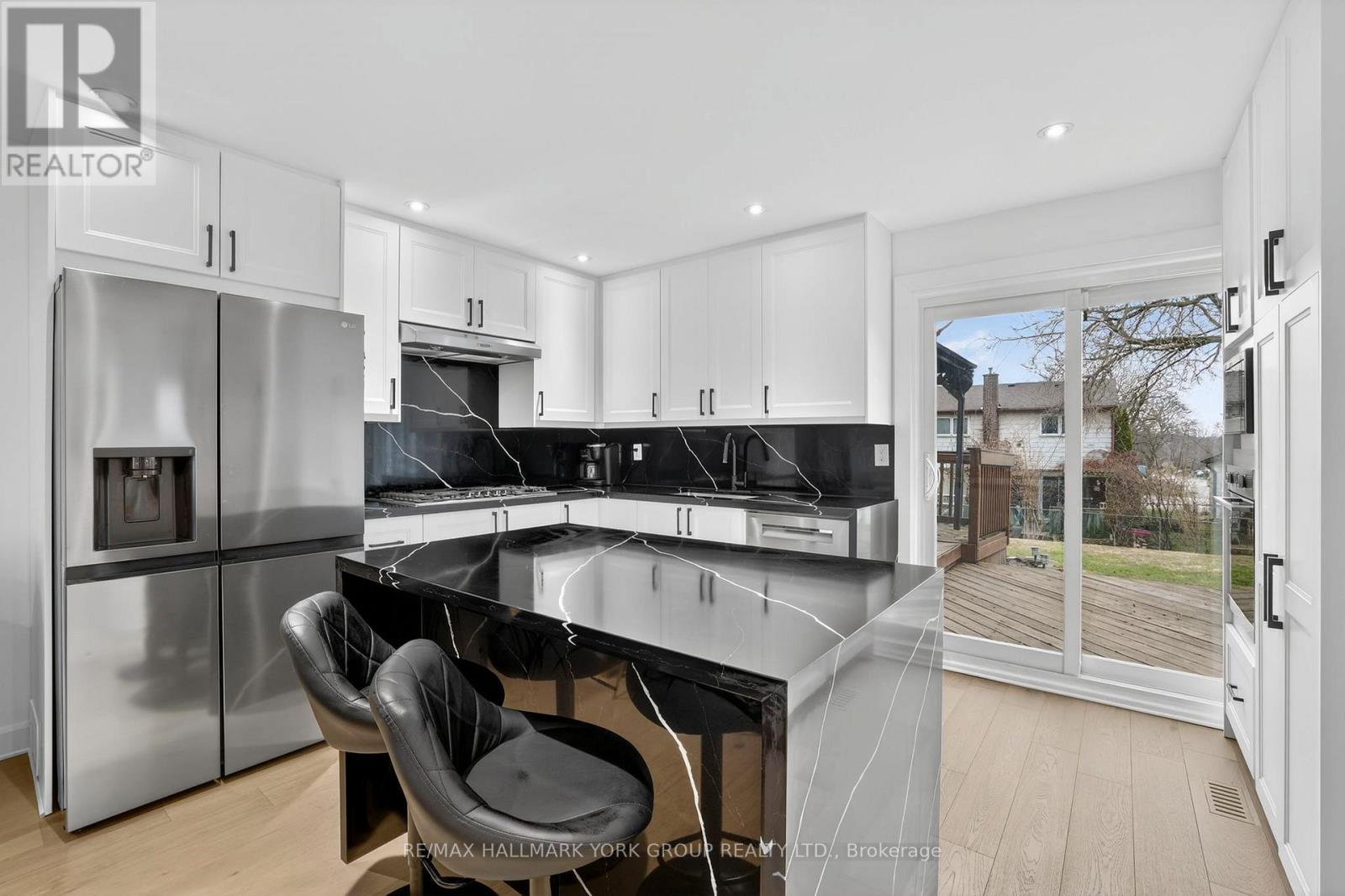 459 Sandford Street, Newmarket, Ontario  L3Y 4S8 - Photo 13 - N13142362