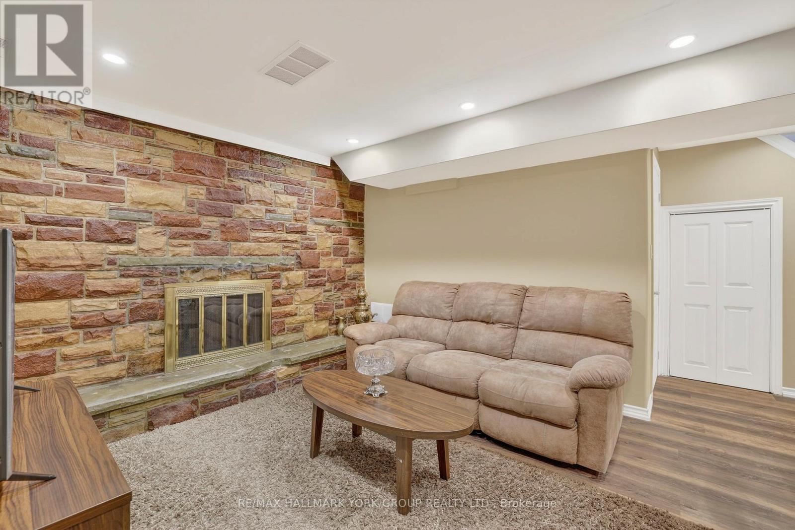 459 Sandford Street, Newmarket, Ontario  L3Y 4S8 - Photo 27 - N13142362