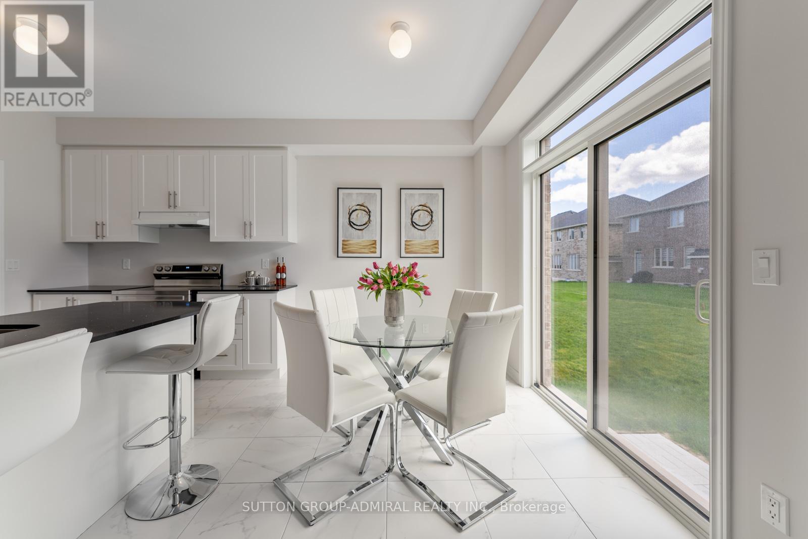 1285 Davis Loop, Innisfil (Lefroy), Ontario  L0L 1W0 - Photo 10 - N13142384
