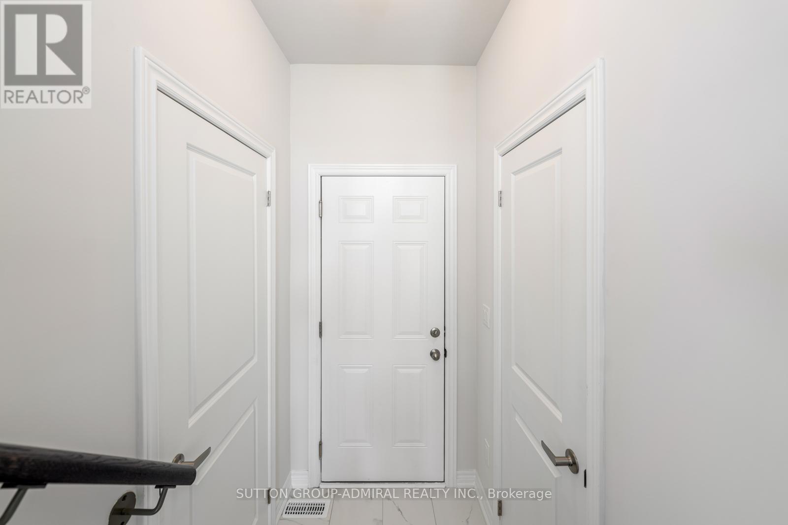 1285 Davis Loop, Innisfil (Lefroy), Ontario  L0L 1W0 - Photo 14 - N13142384