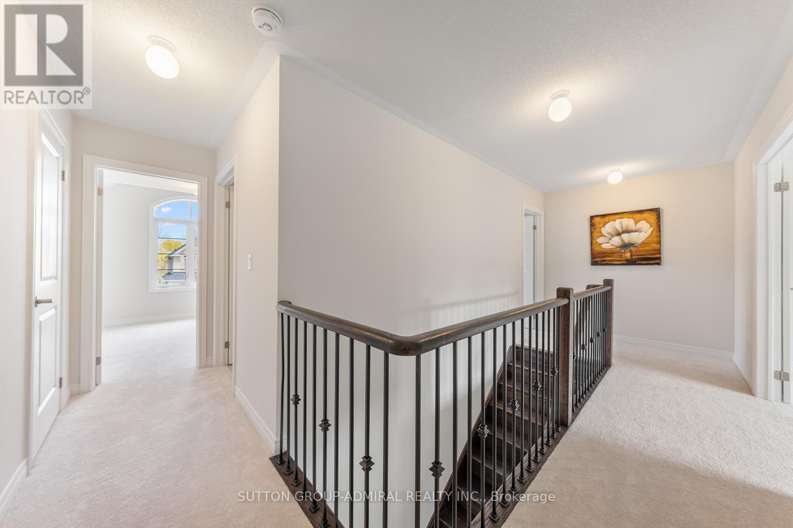 1285 Davis Loop, Innisfil (Lefroy), Ontario  L0L 1W0 - Photo 17 - N13142384