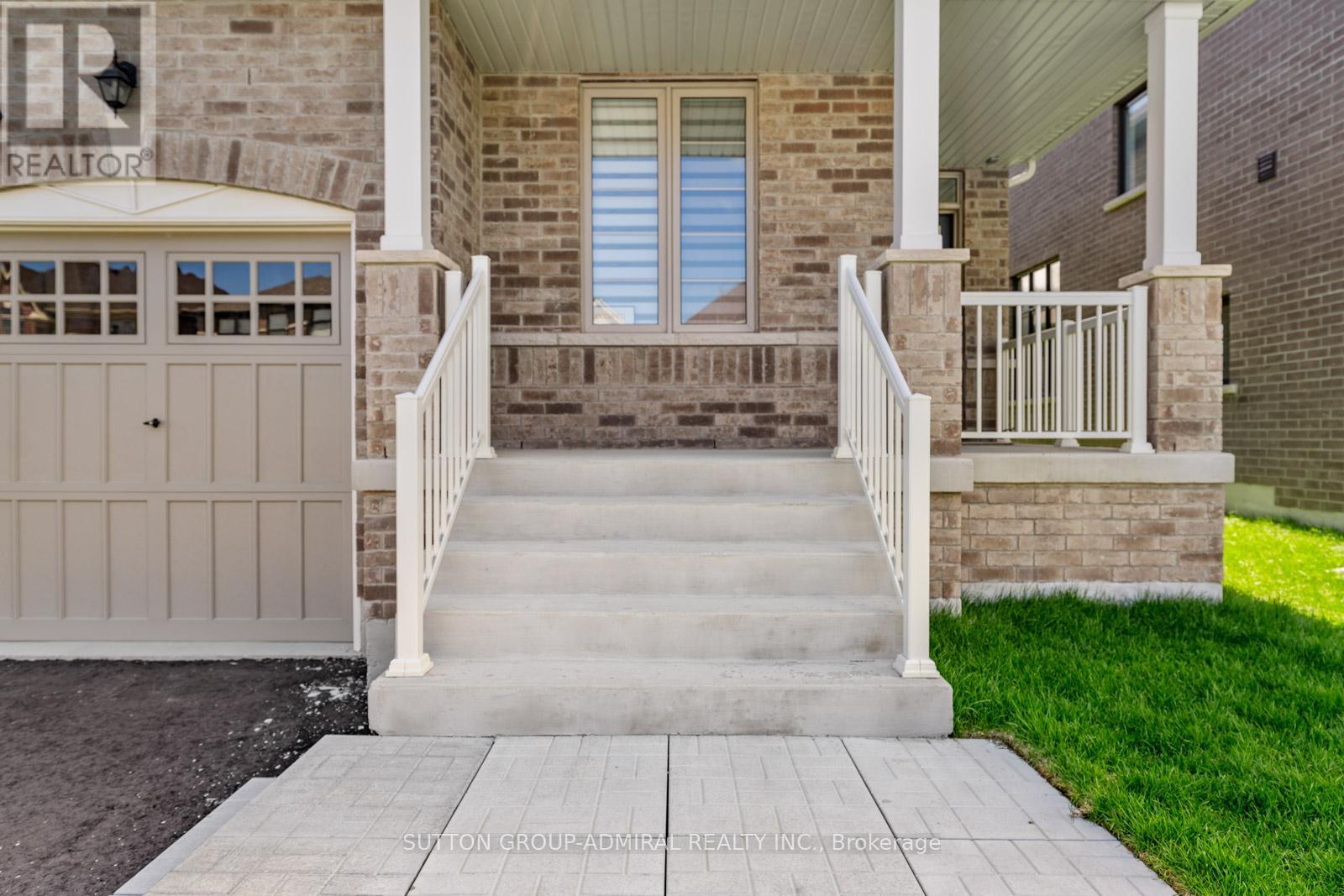 1285 Davis Loop, Innisfil (Lefroy), Ontario  L0L 1W0 - Photo 2 - N13142384