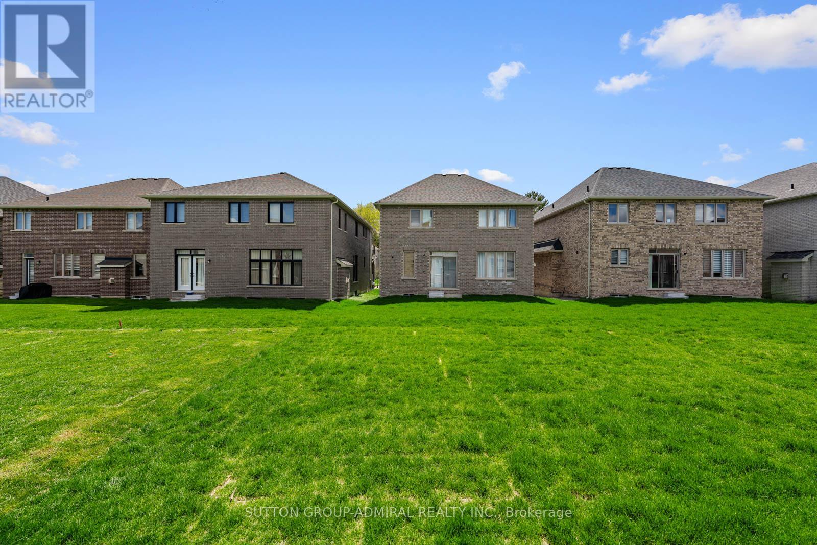 1285 Davis Loop, Innisfil (Lefroy), Ontario  L0L 1W0 - Photo 24 - N13142384