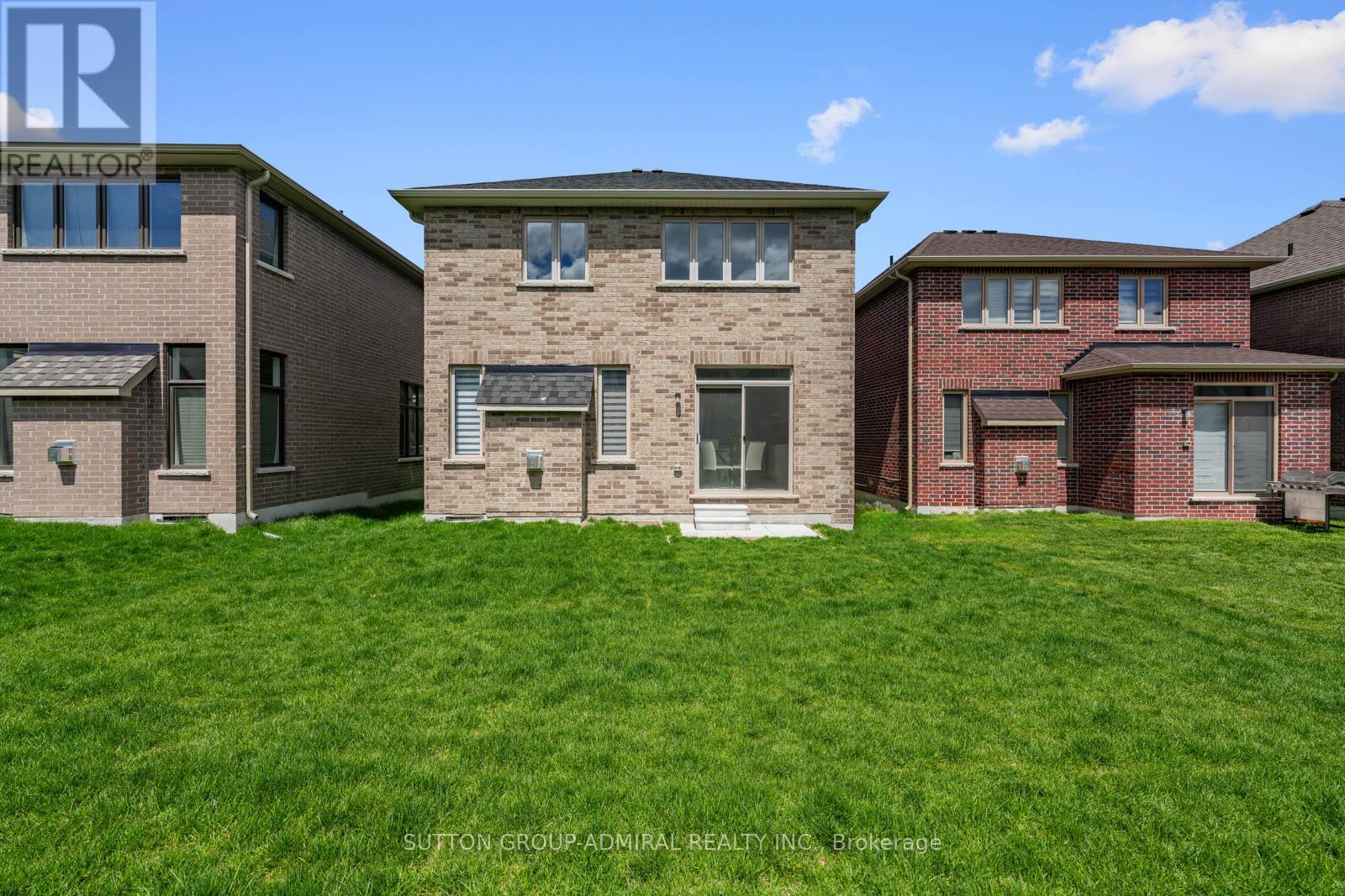 1285 Davis Loop, Innisfil (Lefroy), Ontario  L0L 1W0 - Photo 25 - N13142384