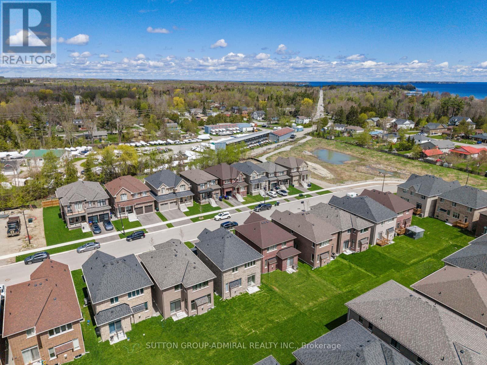 1285 Davis Loop, Innisfil (Lefroy), Ontario  L0L 1W0 - Photo 26 - N13142384