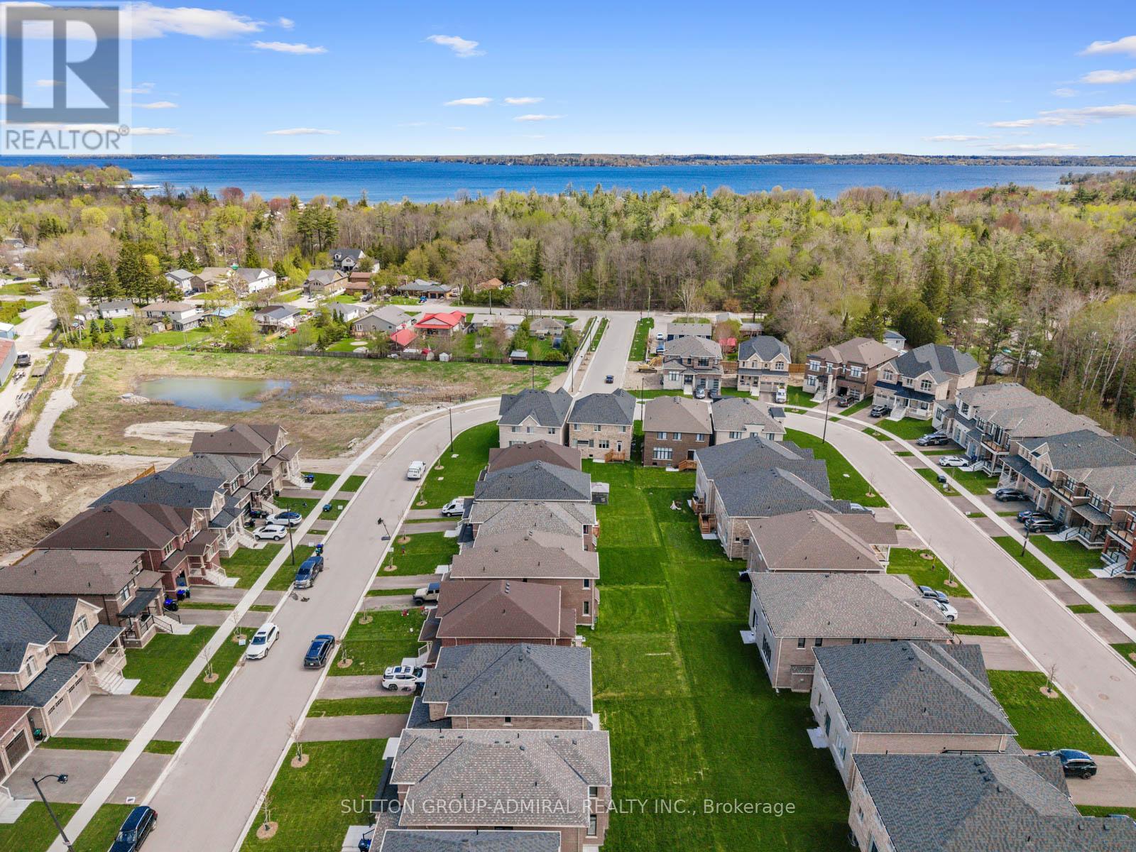 1285 Davis Loop, Innisfil (Lefroy), Ontario  L0L 1W0 - Photo 27 - N13142384