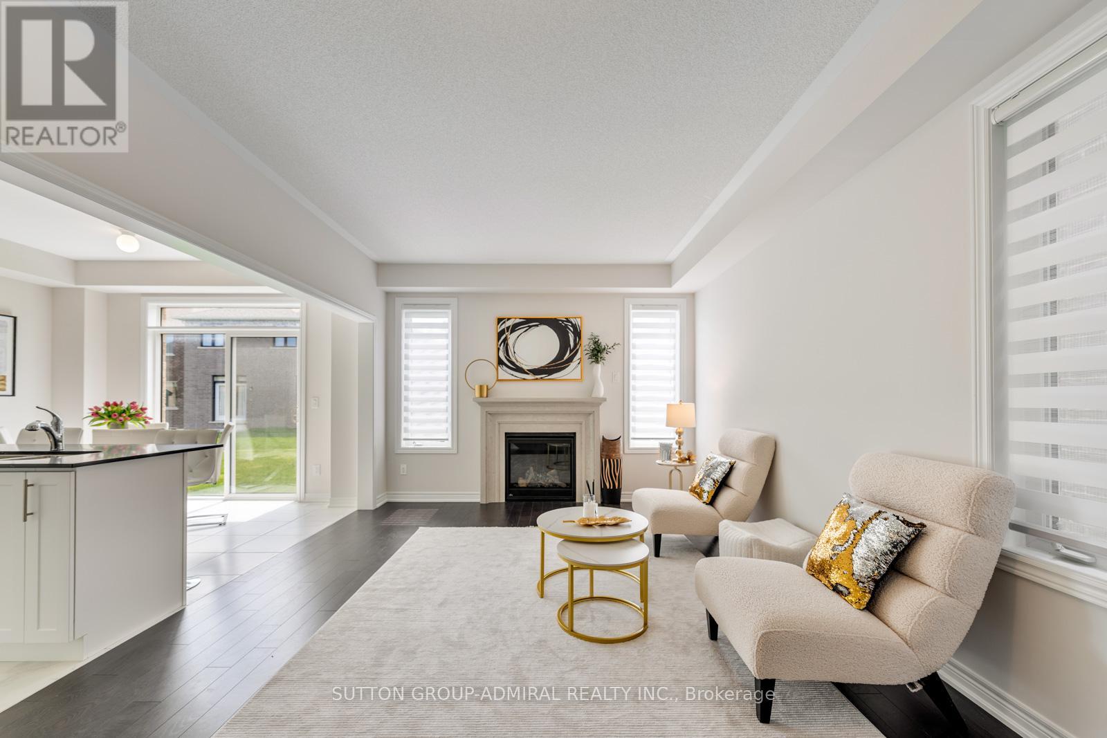 1285 Davis Loop, Innisfil (Lefroy), Ontario  L0L 1W0 - Photo 7 - N13142384