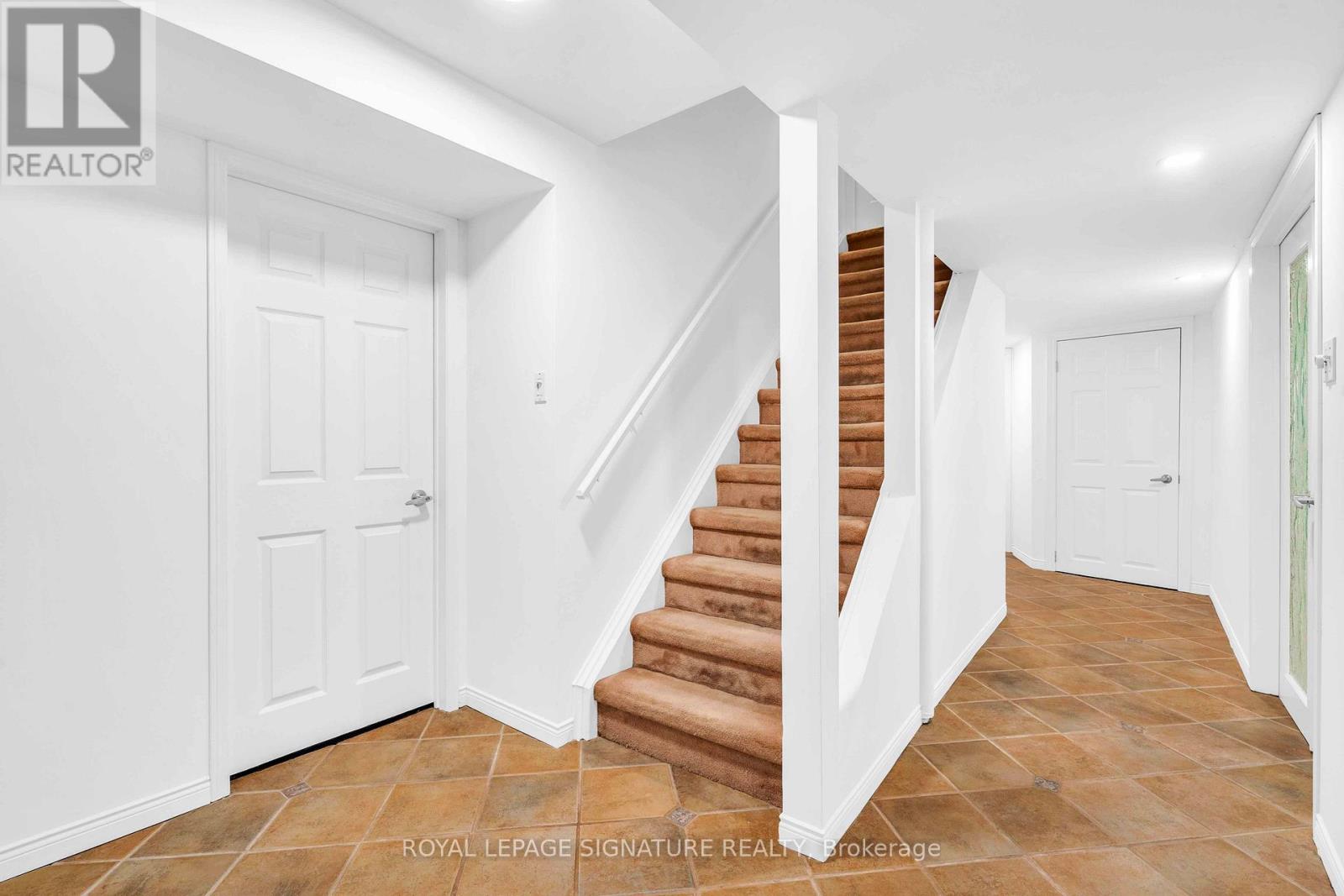 250 Laurentian Boulevard, Vaughan, Ontario  L6A 2V3 - Photo 31 - N13142510