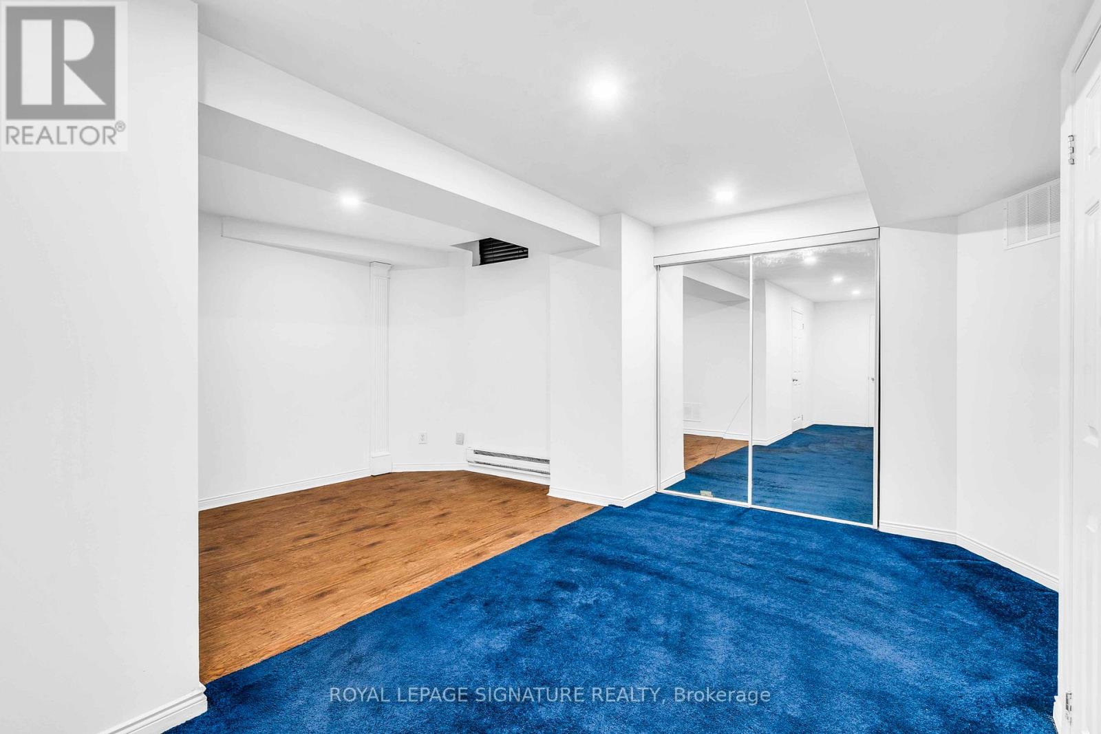 250 Laurentian Boulevard, Vaughan, Ontario  L6A 2V3 - Photo 32 - N13142510