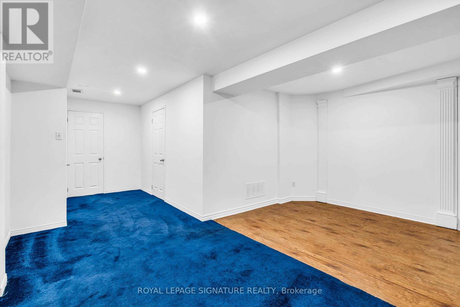 250 Laurentian Boulevard, Vaughan, Ontario  L6A 2V3 - Photo 33 - N13142510