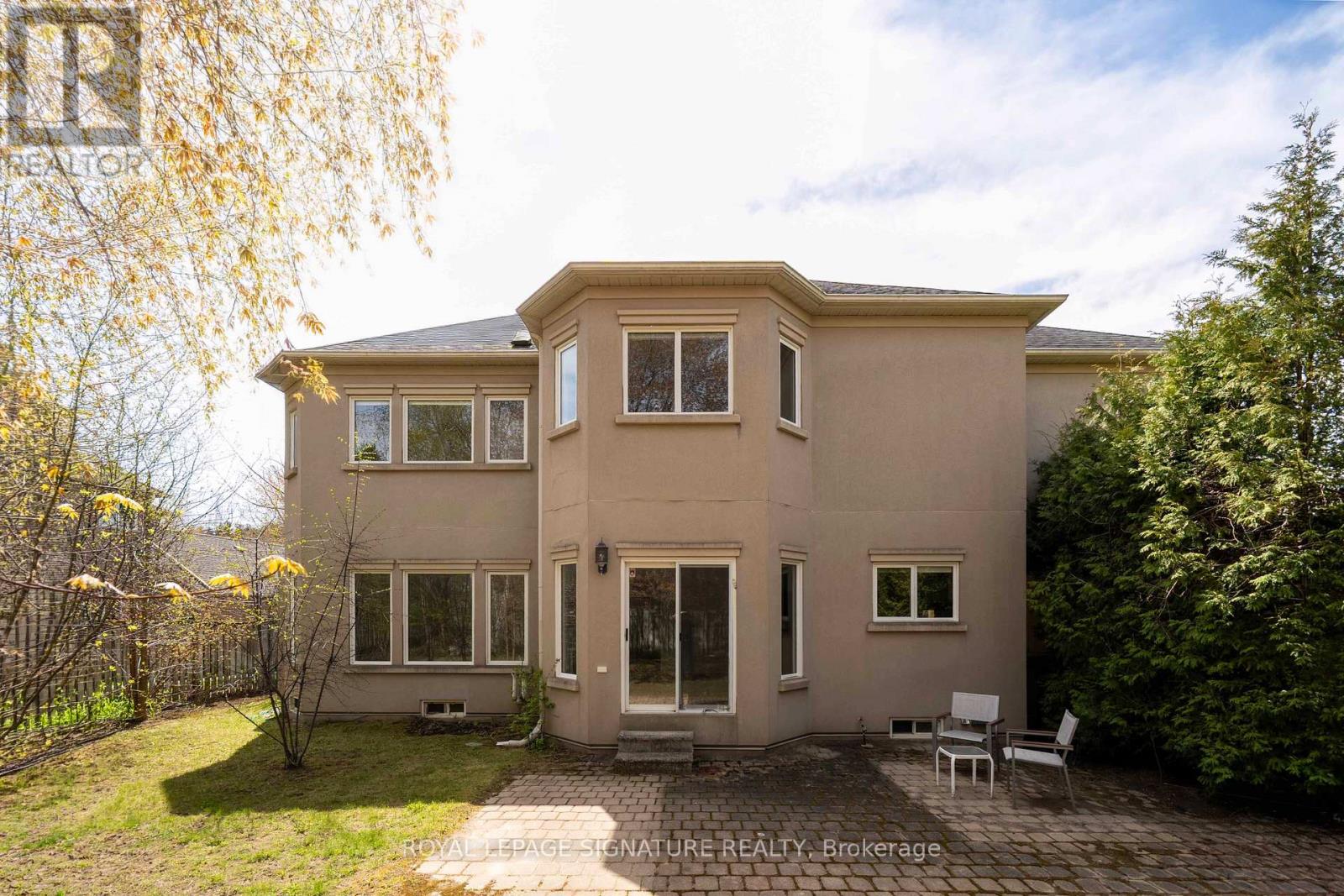 250 Laurentian Boulevard, Vaughan, Ontario  L6A 2V3 - Photo 42 - N13142510