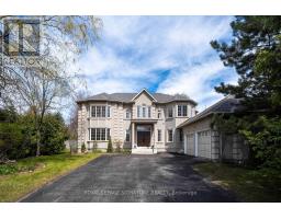 250 LAURENTIAN BOULEVARD, Vaughan, Ontario