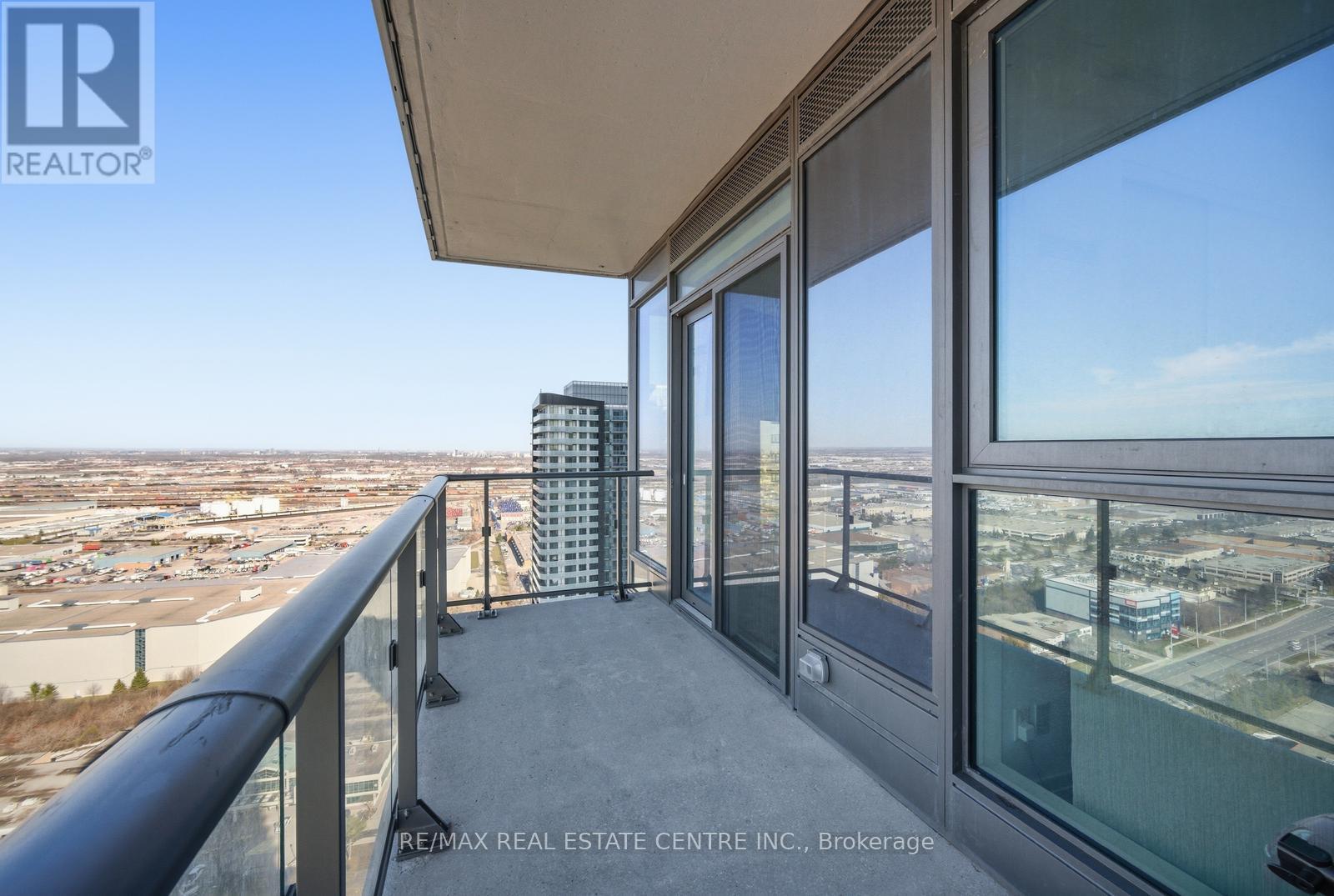 3603 - 1000 Portage Parkway, Vaughan, Ontario  L4K 0L1 - Photo 18 - N13142526