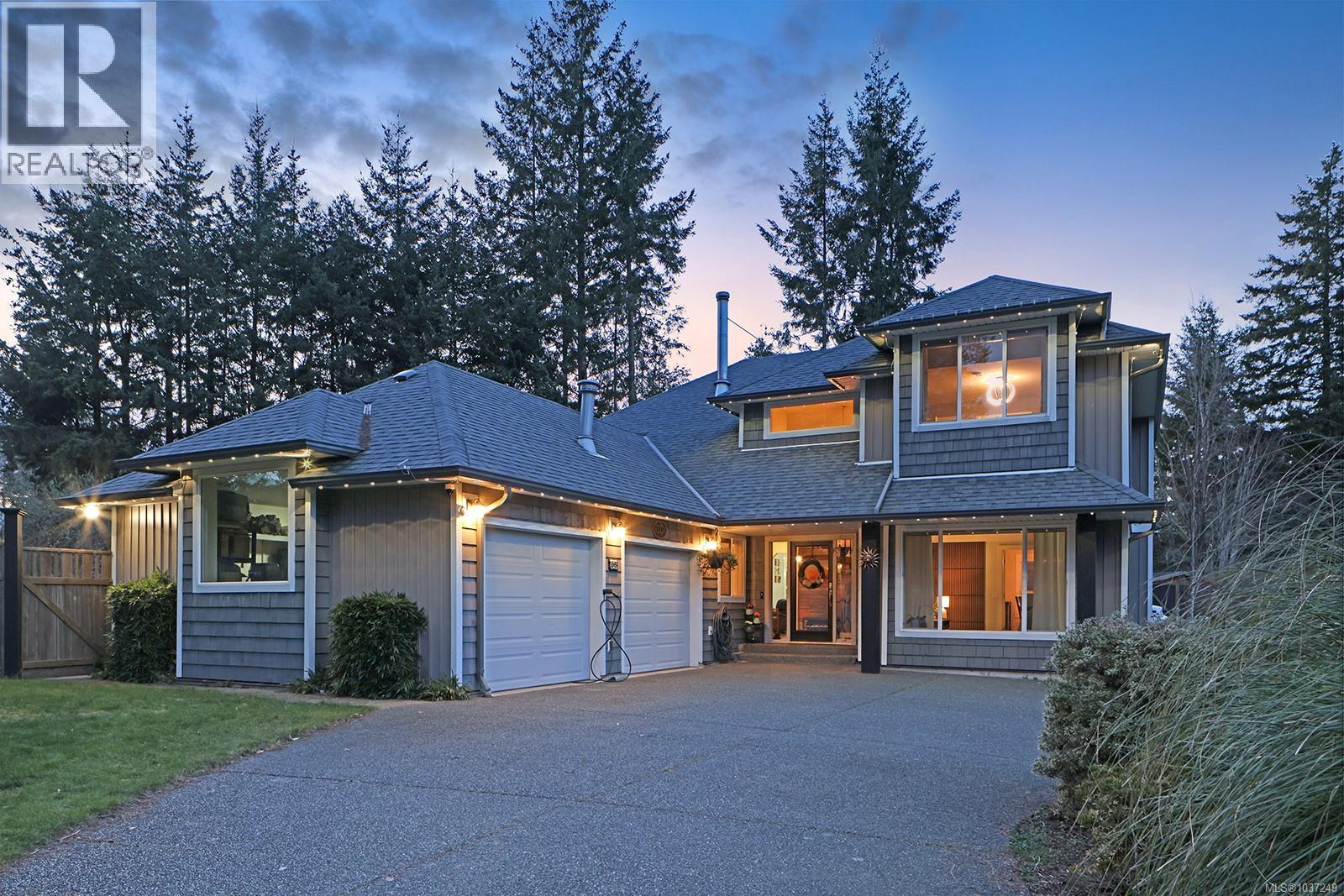 1669 Essex Pl, Comox, British Columbia  V9M 4C6 - Photo 2 - 1037249