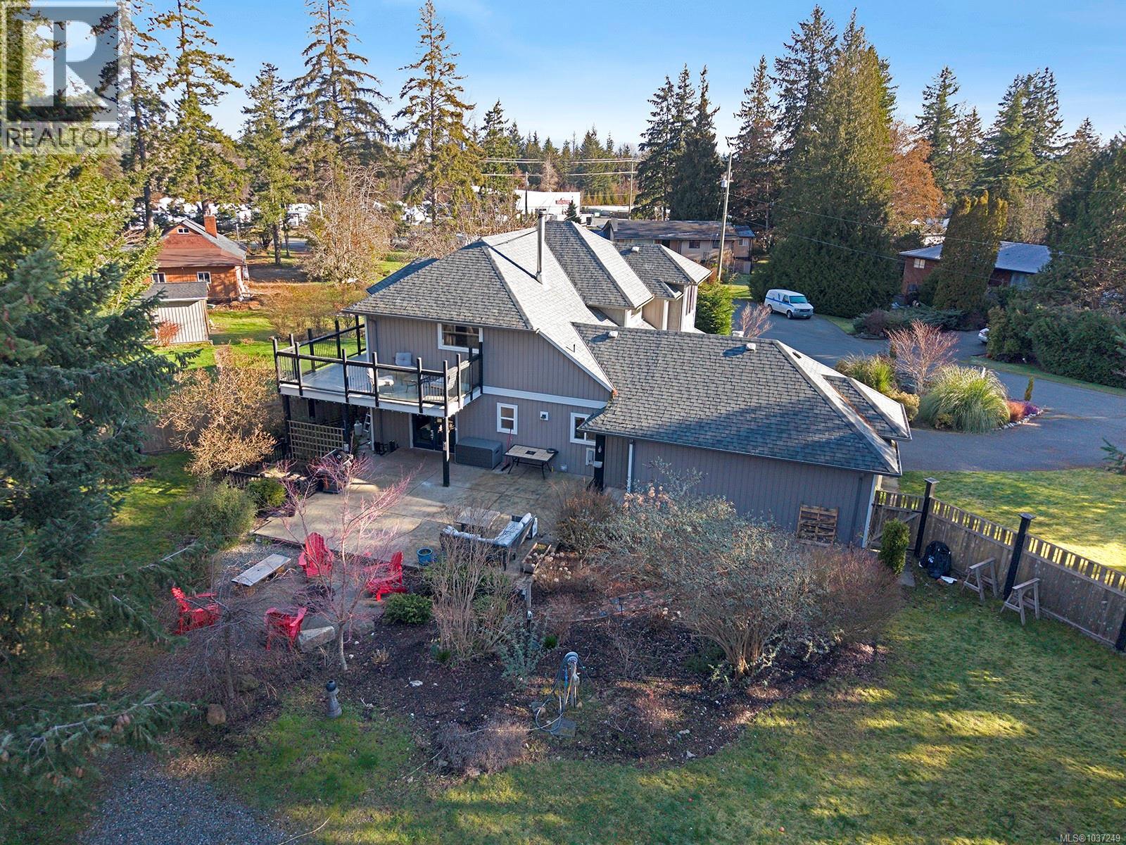 1669 Essex Pl, Comox, British Columbia  V9M 4C6 - Photo 28 - 1037249