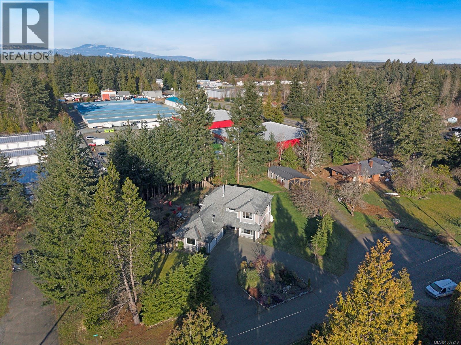 1669 Essex Pl, Comox, British Columbia  V9M 4C6 - Photo 31 - 1037249