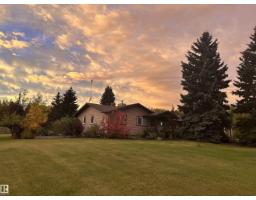 22245 Twp Road 512, Rural Strathcona County, Alberta T8C 1H2 (29768882)