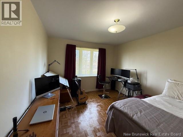 114 Chaleur Street, Charlo, New Brunswick  E8E 2E8 - Photo 10 - NB139744