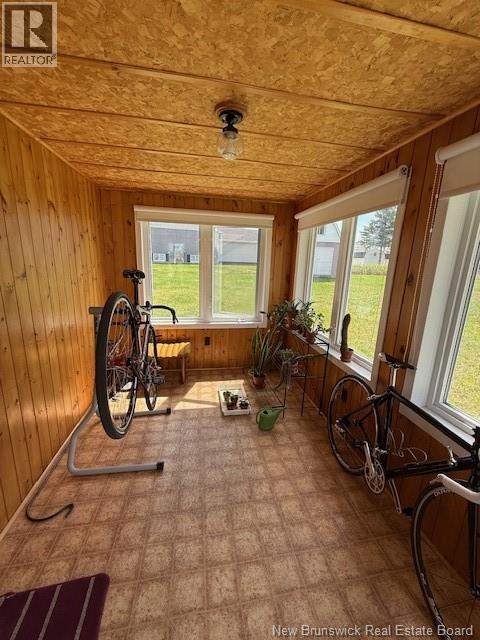 114 Chaleur Street, Charlo, New Brunswick  E8E 2E8 - Photo 13 - NB139744