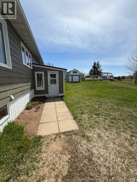114 Chaleur Street, Charlo, New Brunswick  E8E 2E8 - Photo 14 - NB139744