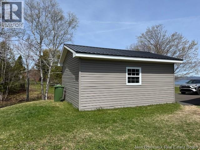 114 Chaleur Street, Charlo, New Brunswick  E8E 2E8 - Photo 16 - NB139744