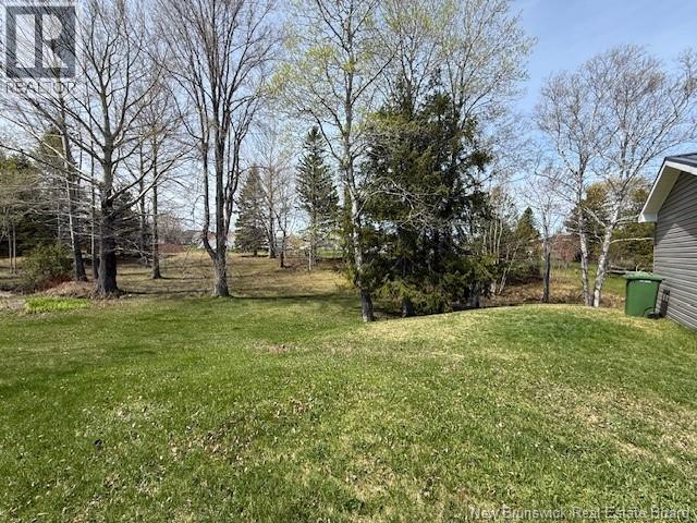 114 Chaleur Street, Charlo, New Brunswick  E8E 2E8 - Photo 17 - NB139744