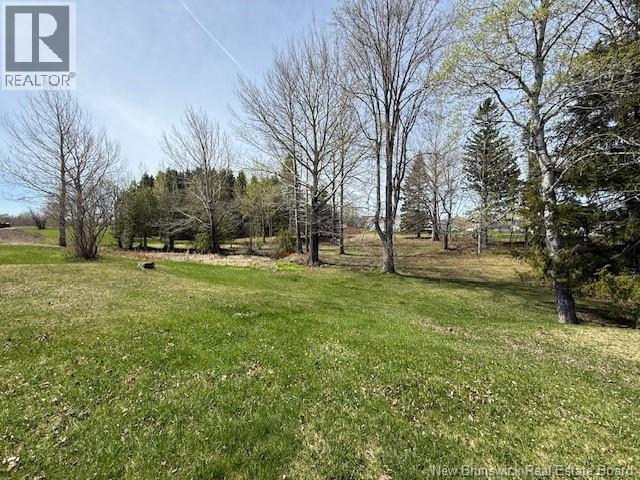 114 Chaleur Street, Charlo, New Brunswick  E8E 2E8 - Photo 18 - NB139744