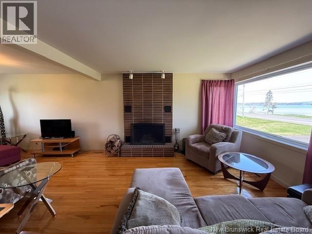114 Chaleur Street, Charlo, New Brunswick  E8E 2E8 - Photo 2 - NB139744