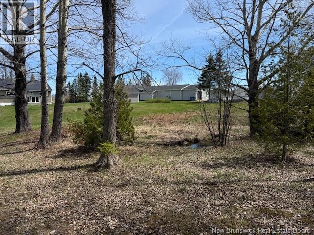 114 Chaleur Street, Charlo, New Brunswick  E8E 2E8 - Photo 21 - NB139744