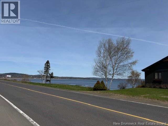 114 Chaleur Street, Charlo, New Brunswick  E8E 2E8 - Photo 26 - NB139744