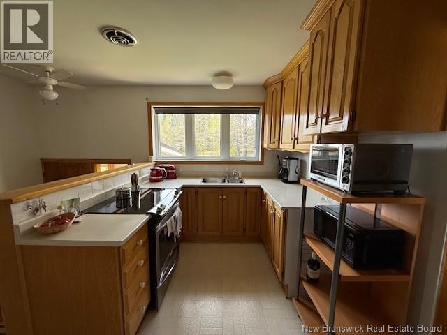 114 Chaleur Street, Charlo, New Brunswick  E8E 2E8 - Photo 4 - NB139744