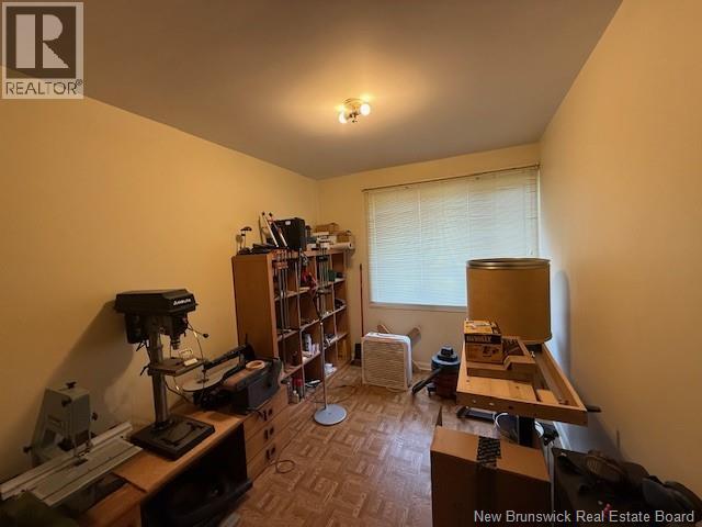 114 Chaleur Street, Charlo, New Brunswick  E8E 2E8 - Photo 8 - NB139744