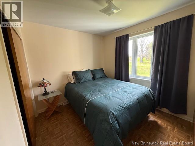 114 Chaleur Street, Charlo, New Brunswick  E8E 2E8 - Photo 9 - NB139744