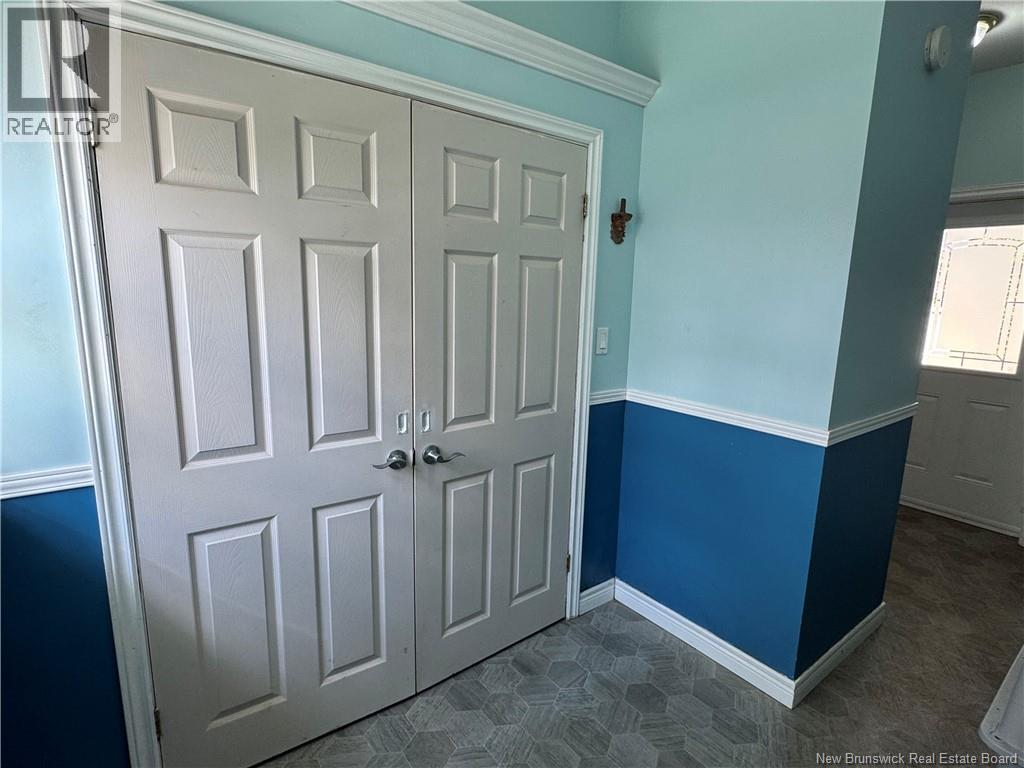 24 Mountain View Crescent, Oakland, New Brunswick  E2L 2V8 - Photo 14 - NB139733